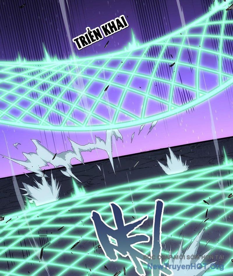 Cương Thiết Khế Ước Chap 39 - Next Chap 40