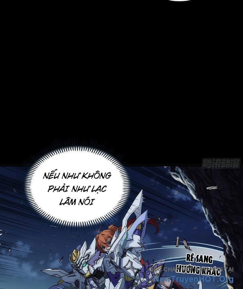 Cương Thiết Khế Ước Chap 39 - Next Chap 40