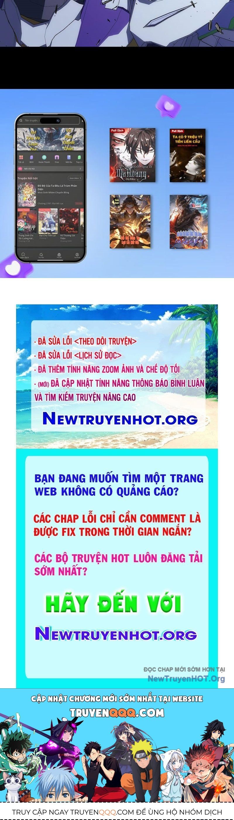 Cương Thiết Khế Ước Chap 39 - Next Chap 40