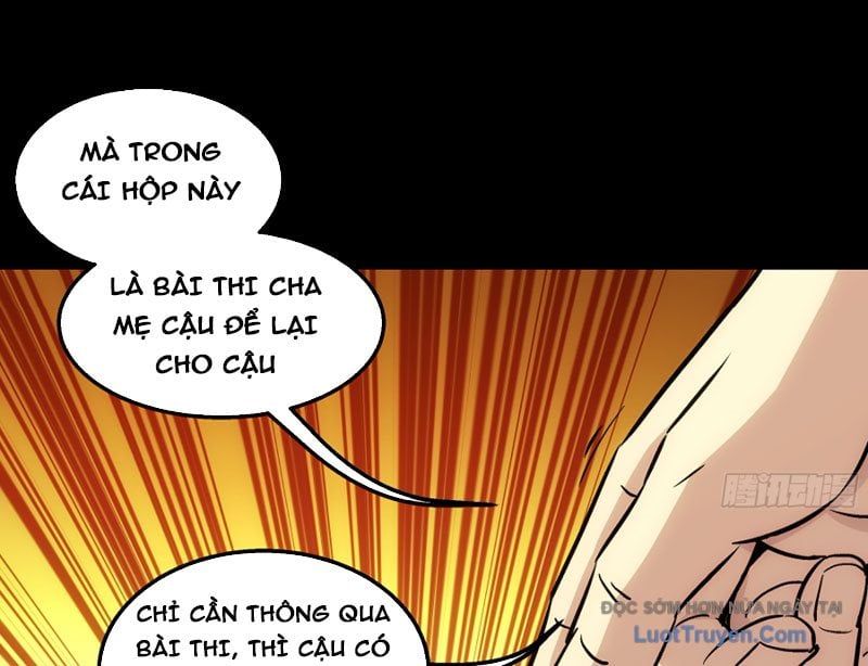 Cương Thiết Khế Ước Chap 42 - Next Chap 43