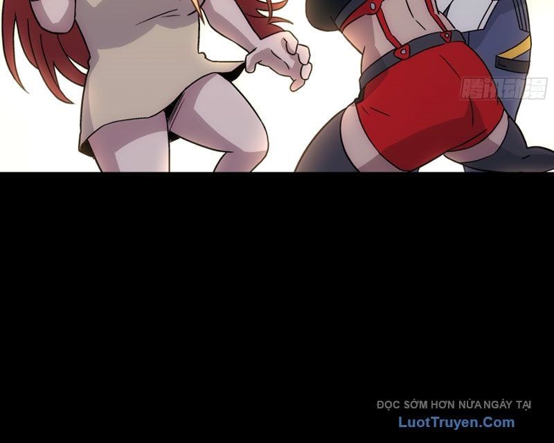 Cương Thiết Khế Ước Chap 42 - Next Chap 43