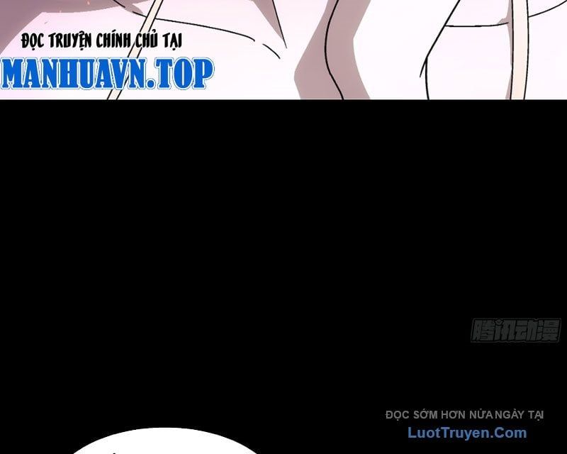 Cương Thiết Khế Ước Chap 42 - Next Chap 43