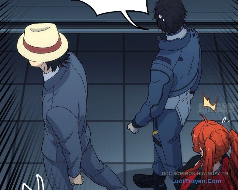 Cương Thiết Khế Ước Chap 42 - Next Chap 43