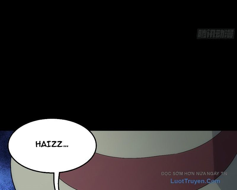 Cương Thiết Khế Ước Chap 42 - Next Chap 43