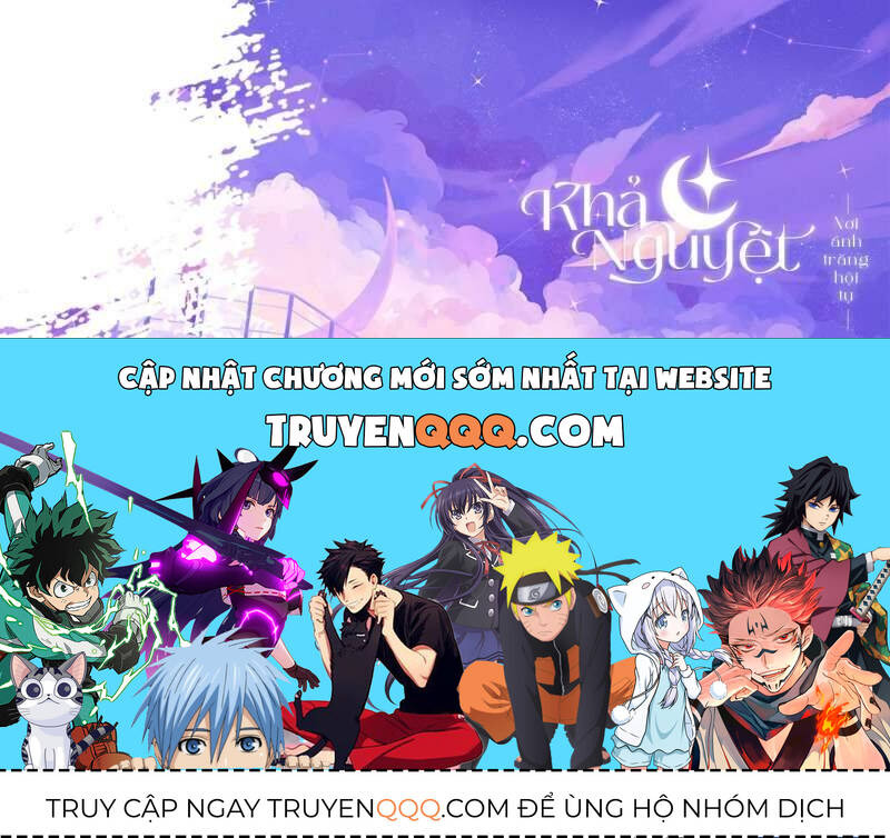 Hai Thìa Cà Phê Muối : Bắt Đầu Lại Cuộc Sống Của Chúng Ta Chap 2 - Next Chap 3