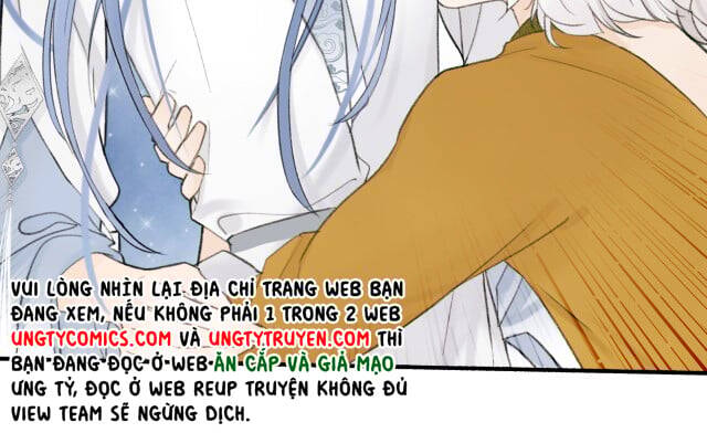Tướng Quân, Cẩn Thận Chó Dữ Chap 14 - Next Chap 15