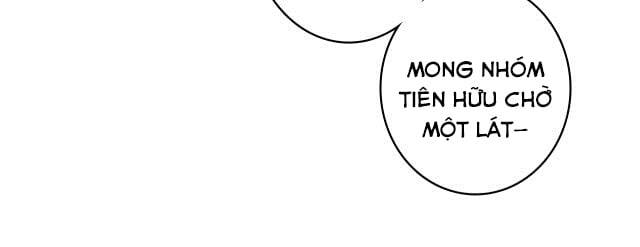 Tướng Quân, Cẩn Thận Chó Dữ Chap 14 - Next Chap 15