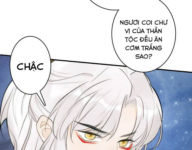 Tướng Quân, Cẩn Thận Chó Dữ Chap 14 - Next Chap 15
