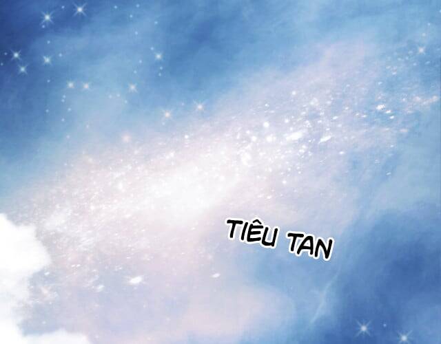 Tướng Quân, Cẩn Thận Chó Dữ Chap 14 - Next Chap 15