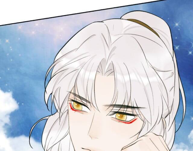 Tướng Quân, Cẩn Thận Chó Dữ Chap 14 - Next Chap 15