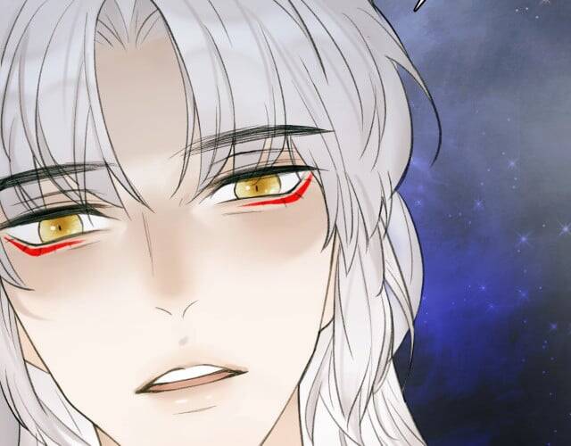 Tướng Quân, Cẩn Thận Chó Dữ Chap 14 - Next Chap 15