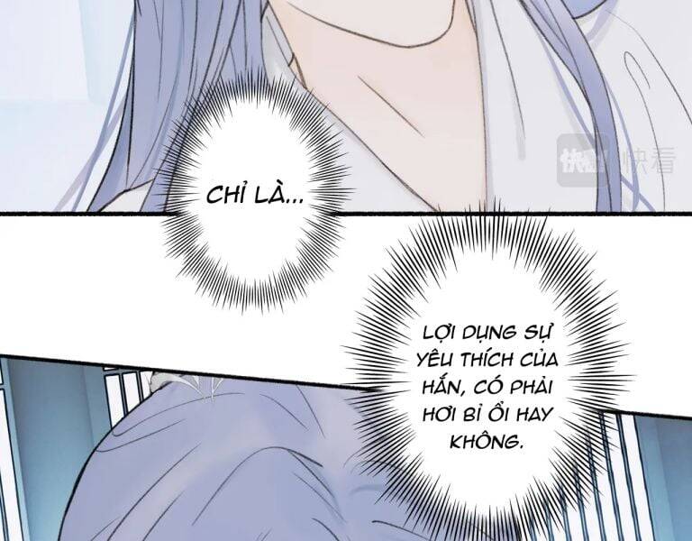 Tướng Quân, Cẩn Thận Chó Dữ Chap 17 - Next Chap 18