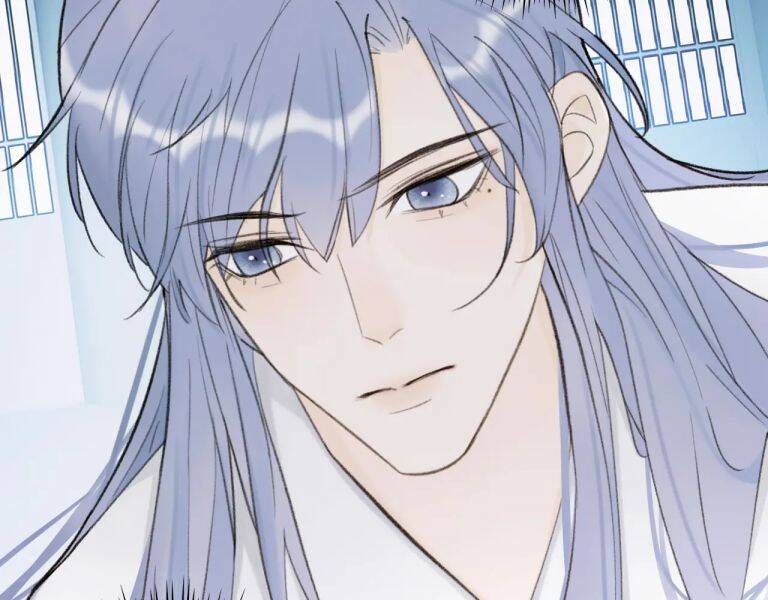 Tướng Quân, Cẩn Thận Chó Dữ Chap 17 - Next Chap 18