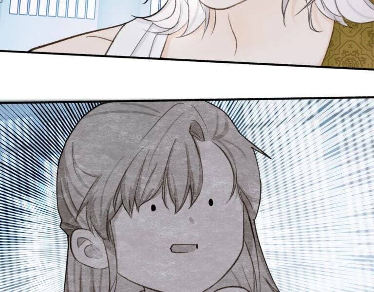 Tướng Quân, Cẩn Thận Chó Dữ Chap 17 - Next Chap 18