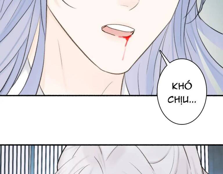Tướng Quân, Cẩn Thận Chó Dữ Chap 17 - Next Chap 18