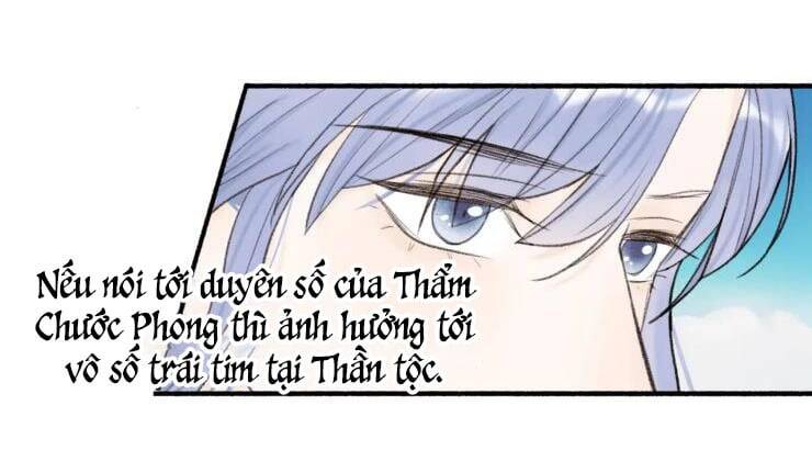 Tướng Quân, Cẩn Thận Chó Dữ Chap 27 - Next Chap 28