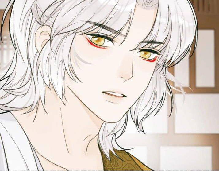 Tướng Quân, Cẩn Thận Chó Dữ Chap 28 - Next Chap 29