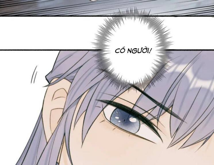 Tướng Quân, Cẩn Thận Chó Dữ Chap 32 - Next Chap 33