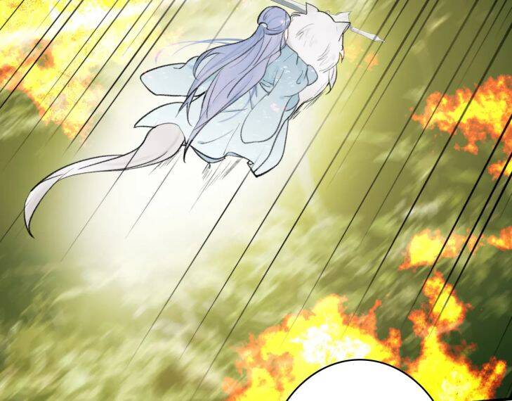 Tướng Quân, Cẩn Thận Chó Dữ Chap 41 - Next Chap 42