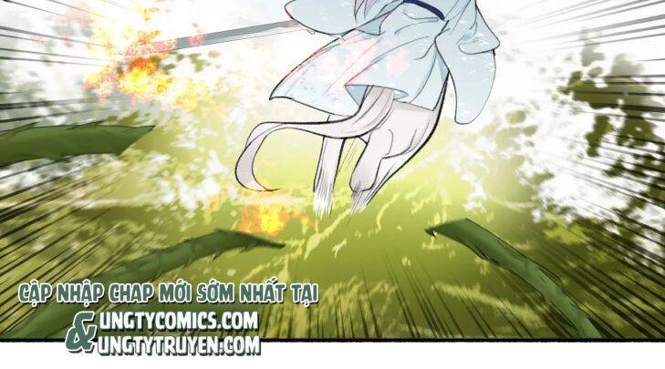 Tướng Quân, Cẩn Thận Chó Dữ Chap 41 - Next Chap 42