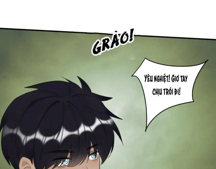 Tướng Quân, Cẩn Thận Chó Dữ Chap 41 - Next Chap 42