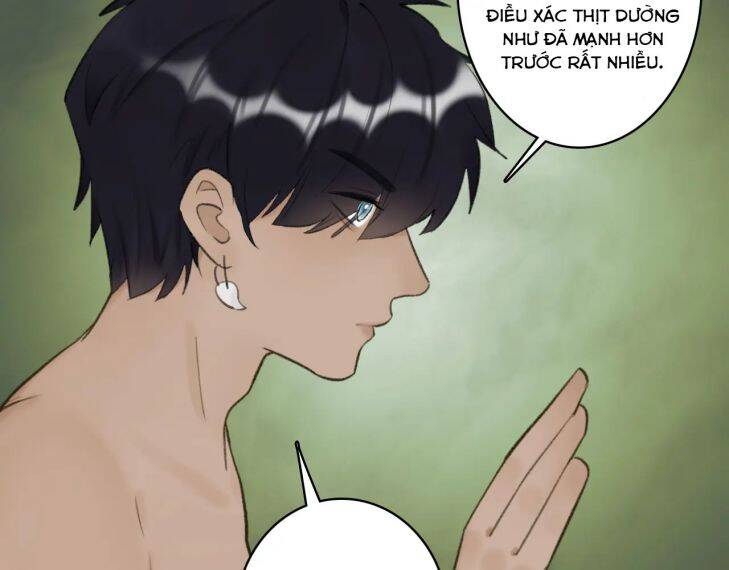 Tướng Quân, Cẩn Thận Chó Dữ Chap 41 - Next Chap 42