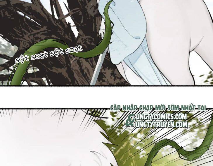 Tướng Quân, Cẩn Thận Chó Dữ Chap 41 - Next Chap 42