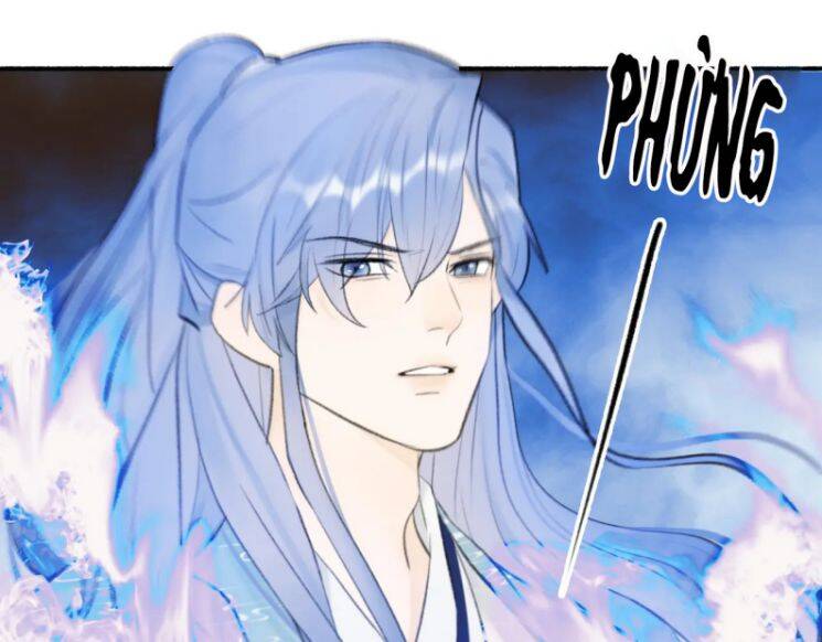 Tướng Quân, Cẩn Thận Chó Dữ Chap 42 - Next Chap 43