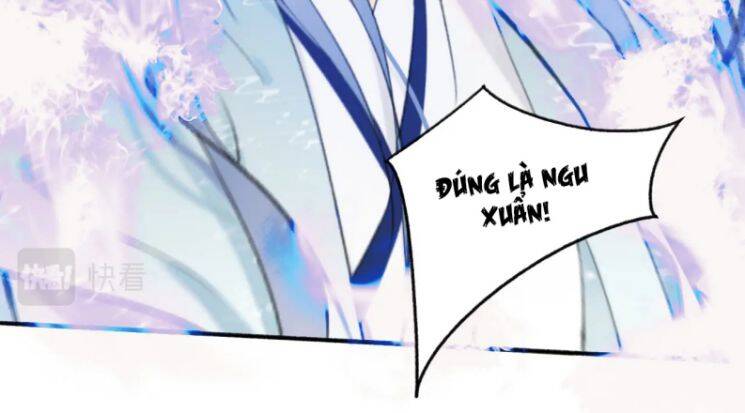 Tướng Quân, Cẩn Thận Chó Dữ Chap 42 - Next Chap 43