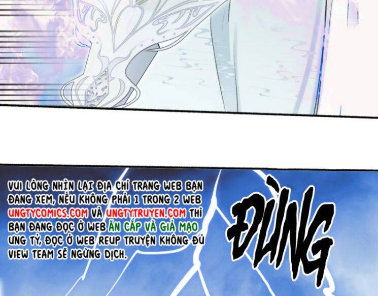 Tướng Quân, Cẩn Thận Chó Dữ Chap 42 - Next Chap 43