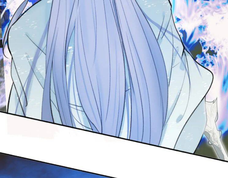 Tướng Quân, Cẩn Thận Chó Dữ Chap 42 - Next Chap 43