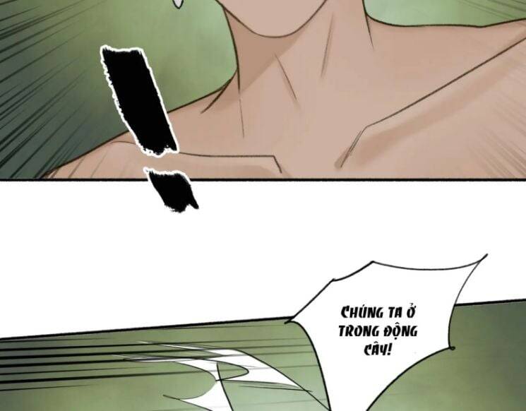 Tướng Quân, Cẩn Thận Chó Dữ Chap 42 - Next Chap 43