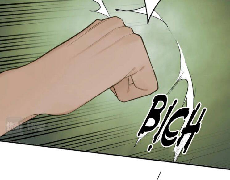 Tướng Quân, Cẩn Thận Chó Dữ Chap 42 - Next Chap 43