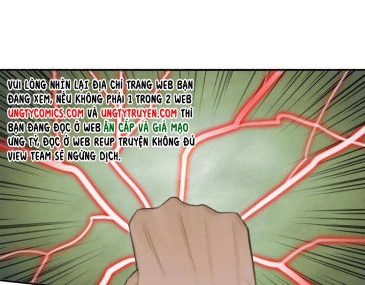 Tướng Quân, Cẩn Thận Chó Dữ Chap 42 - Next Chap 43