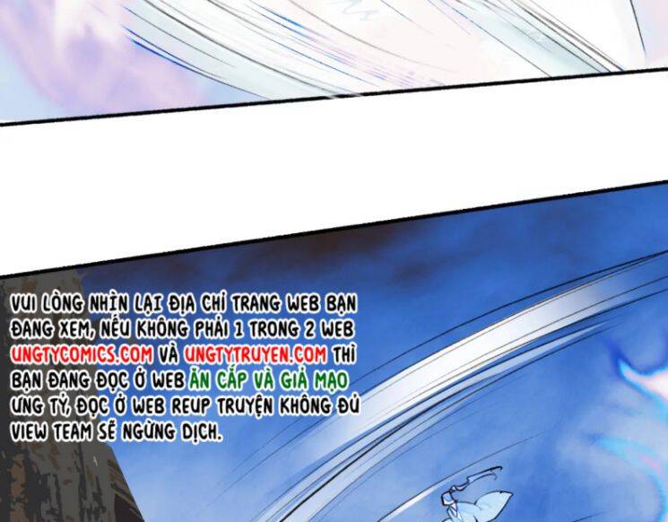 Tướng Quân, Cẩn Thận Chó Dữ Chap 42 - Next Chap 43