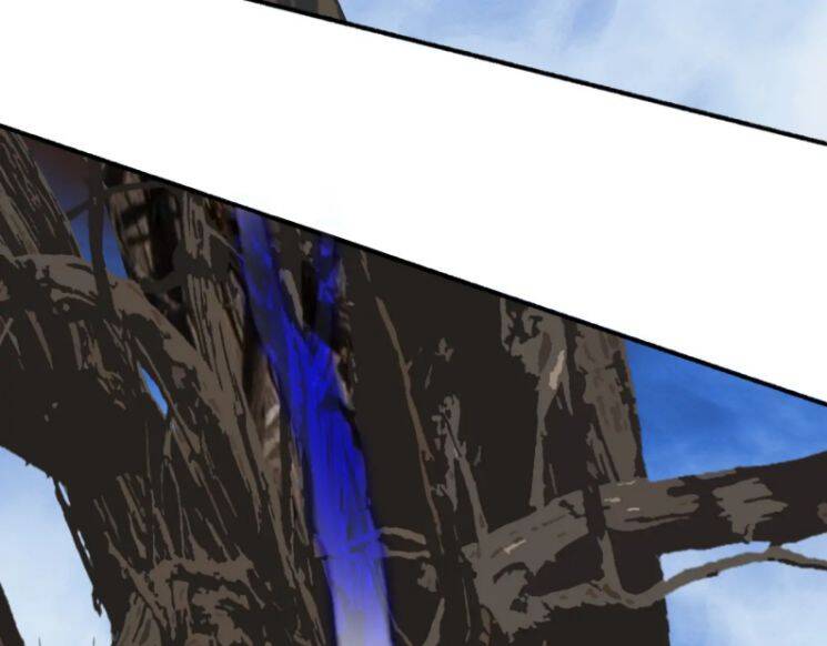 Tướng Quân, Cẩn Thận Chó Dữ Chap 42 - Next Chap 43