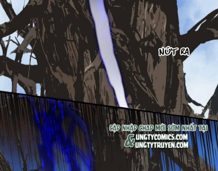 Tướng Quân, Cẩn Thận Chó Dữ Chap 42 - Next Chap 43