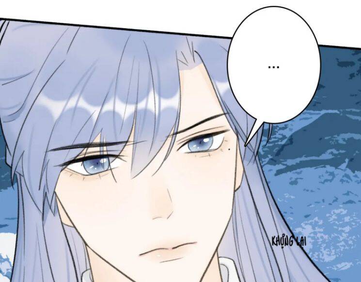 Tướng Quân, Cẩn Thận Chó Dữ Chap 42 - Next Chap 43