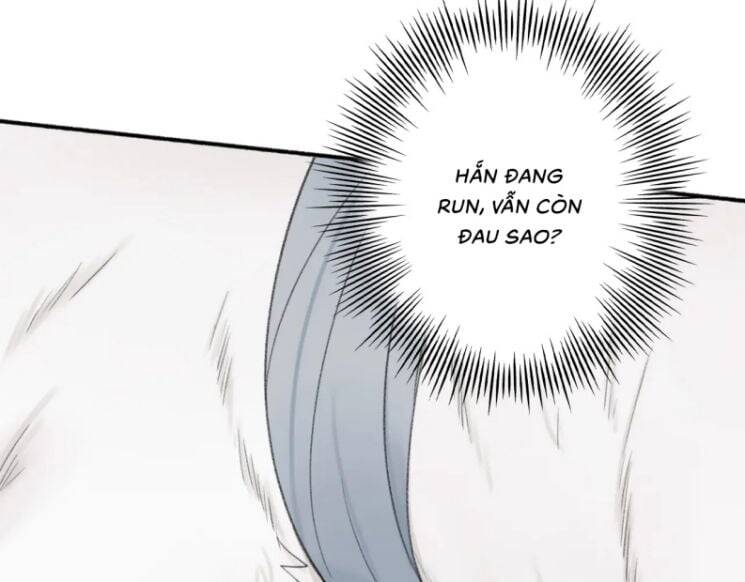 Tướng Quân, Cẩn Thận Chó Dữ Chap 42 - Next Chap 43