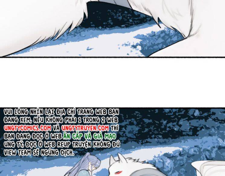 Tướng Quân, Cẩn Thận Chó Dữ Chap 42 - Next Chap 43