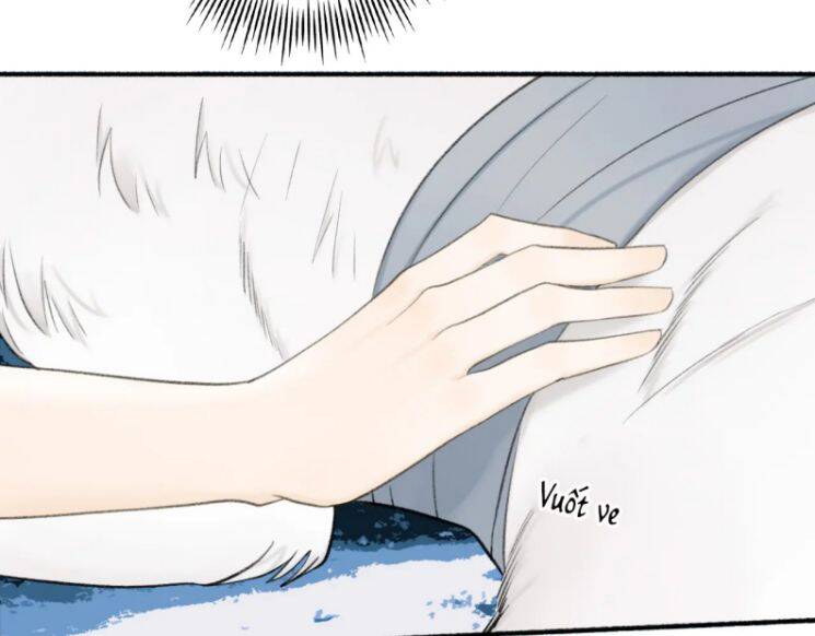 Tướng Quân, Cẩn Thận Chó Dữ Chap 42 - Next Chap 43