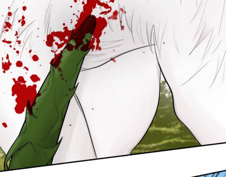 Tướng Quân, Cẩn Thận Chó Dữ Chap 42 - Next Chap 43
