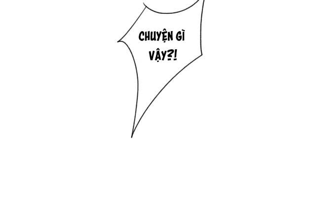 Tướng Quân, Cẩn Thận Chó Dữ Chap 6 - Next Chap 7