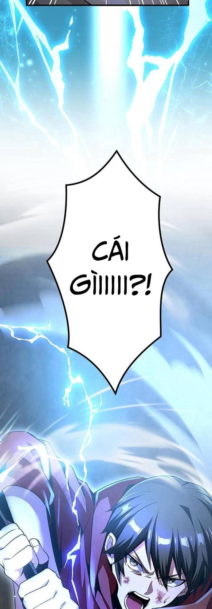 Vượt Cấp Với Kỹ Năng Thần Thánh Chap 6 - Next Chap 7