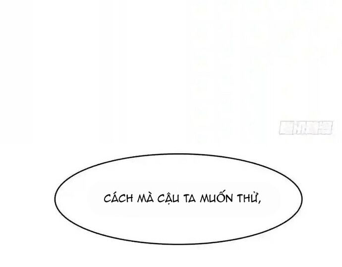 Cửa Hàng Vô Danh Chap 113 - Next Chap 114