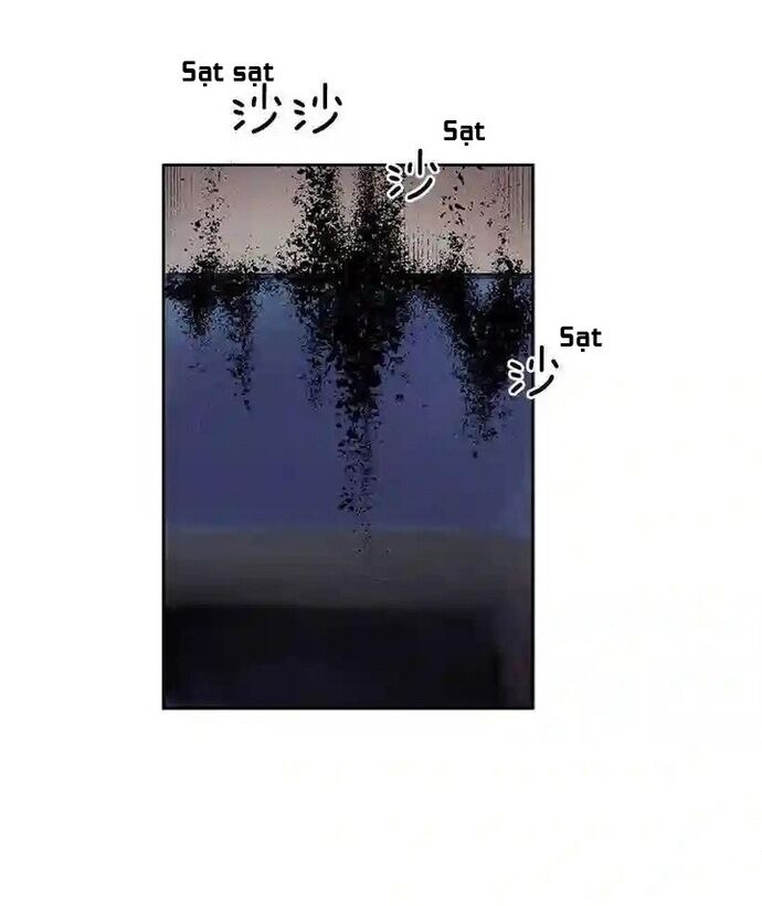 Cửa Hàng Vô Danh Chap 113 - Next Chap 114