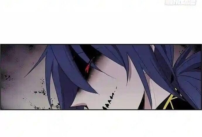 Cửa Hàng Vô Danh Chap 113 - Next Chap 114