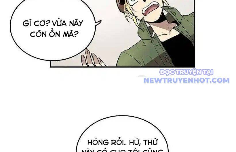 Cửa Hàng Vô Danh Chap 12 - Next Chap 13