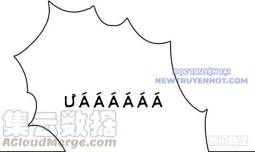 Cửa Hàng Vô Danh Chap 12 - Next Chap 13