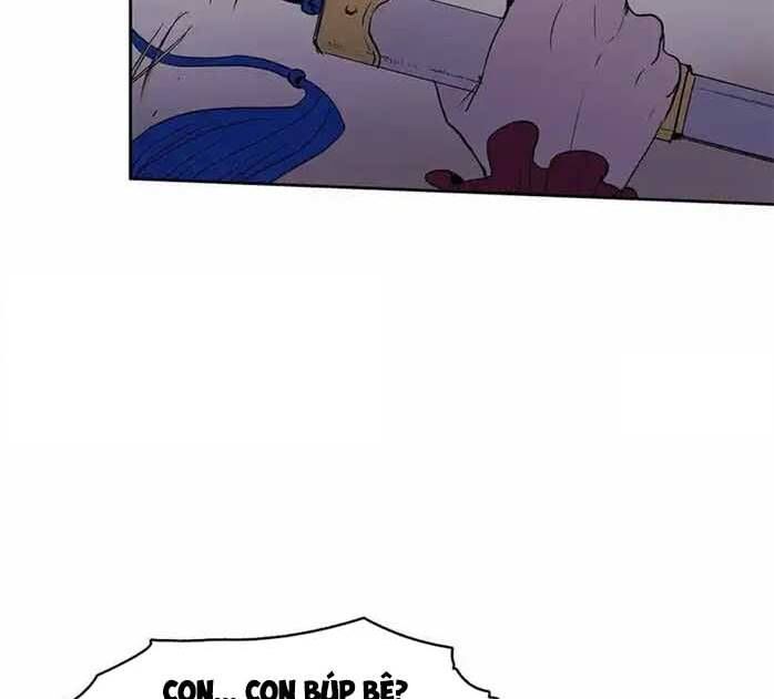 Cửa Hàng Vô Danh Chap 134 - Next Chap 135